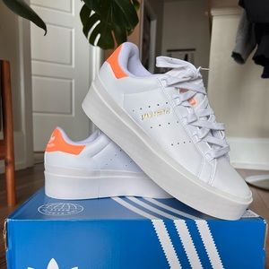 STAN SMITH BONEGA SHOES